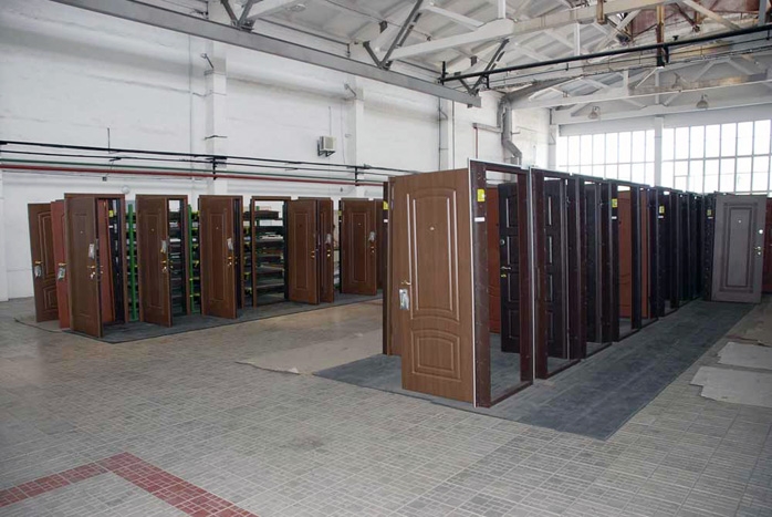 ����� ����������� ������������ � ������� � ������������!