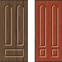 ������� ���������� ������� ������