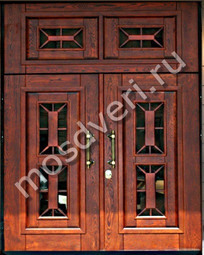 ������������ �������� ������� ����� �� ������� � ������� ��������