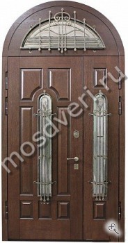 ������������� ������� ����� ���-1175