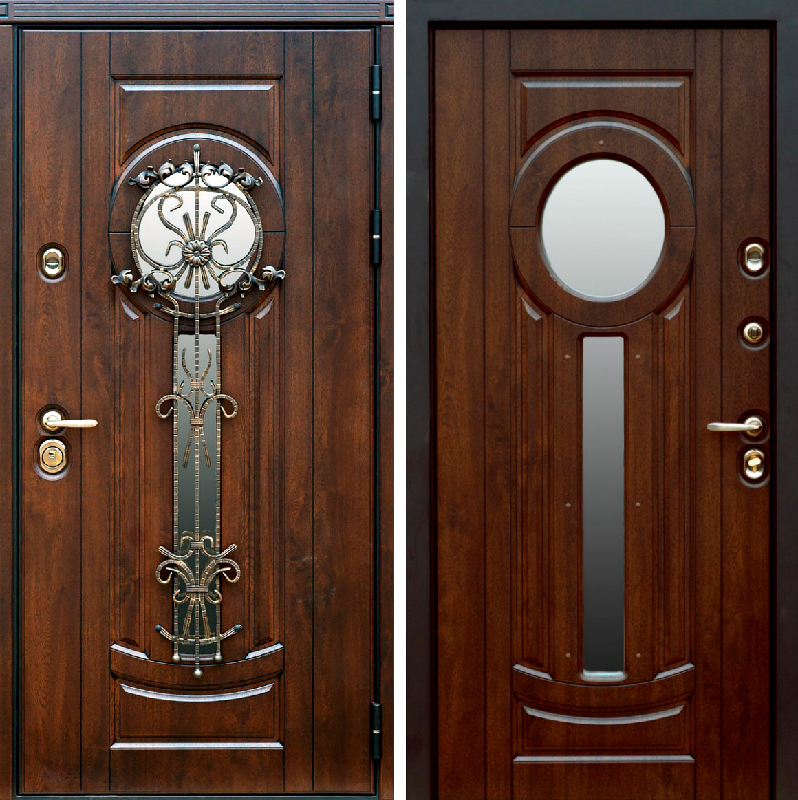 ����� � �������� ��� �������� ���� � �������� � ������ � �������� ��������