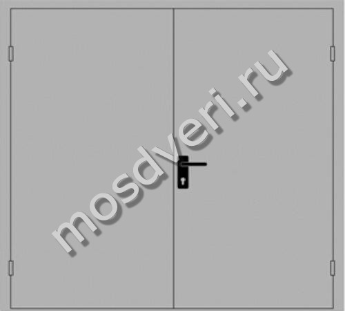 ����������� ����� ���-1235