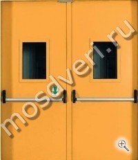 ����������� ����� ���-1241