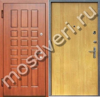 ������������� ����� � �������� � ��������� � ���