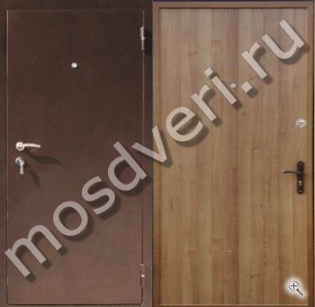 ���������� ������������� ����� ������ ������ � ���������� ����������