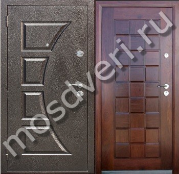 ������������� ������� ����� TD-62