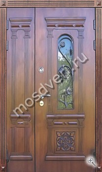 ������� ����� �� ������� ���� � ���������� ���