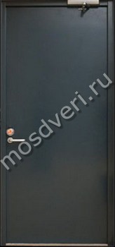 ��������������� ����� ���30-09