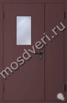 ��������������� ����� ���30-15