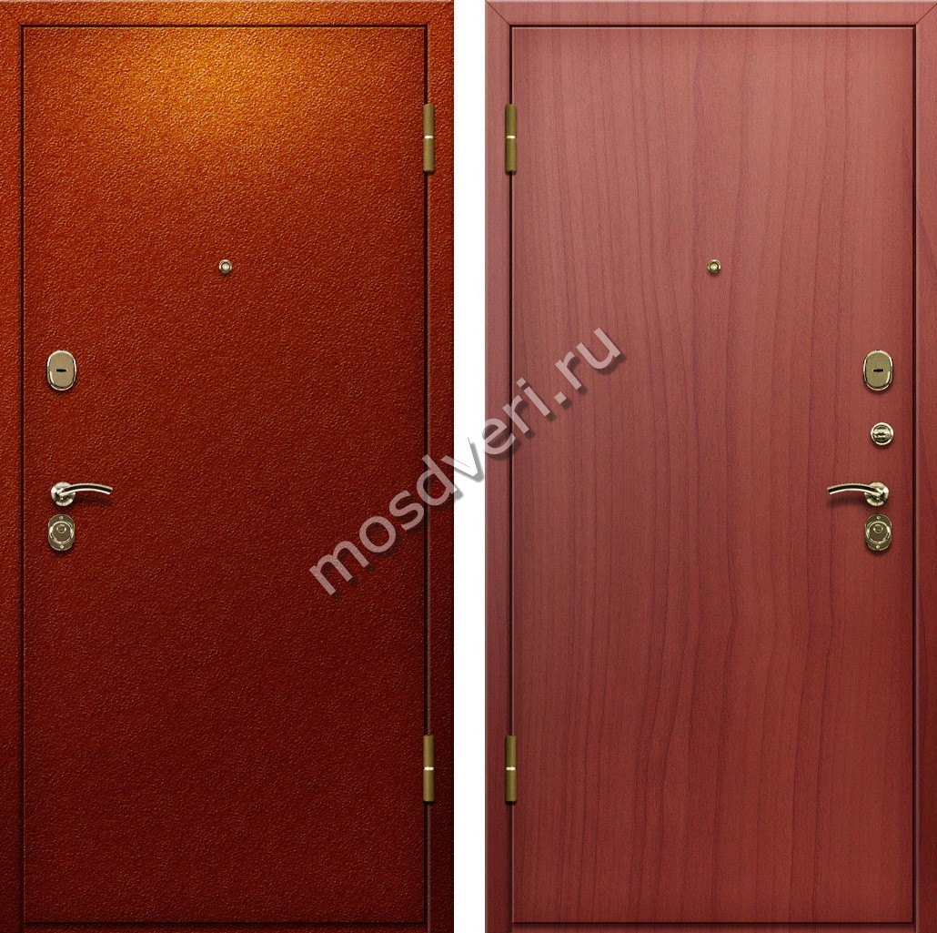 ����� � ���������� �������� � �������� �������� ���������