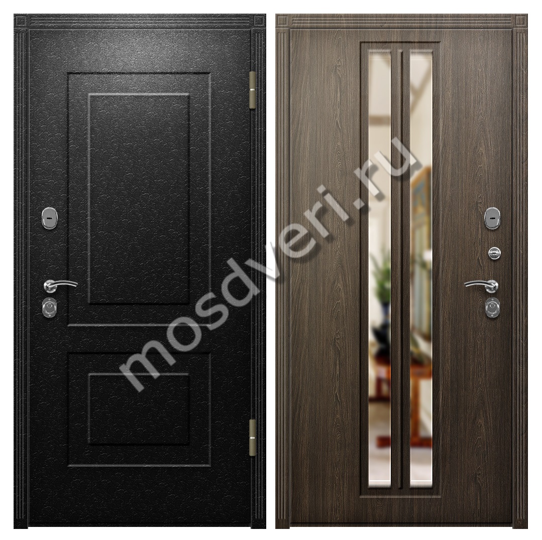 ����� ������� ������������� ���������� � ������������� TD-91