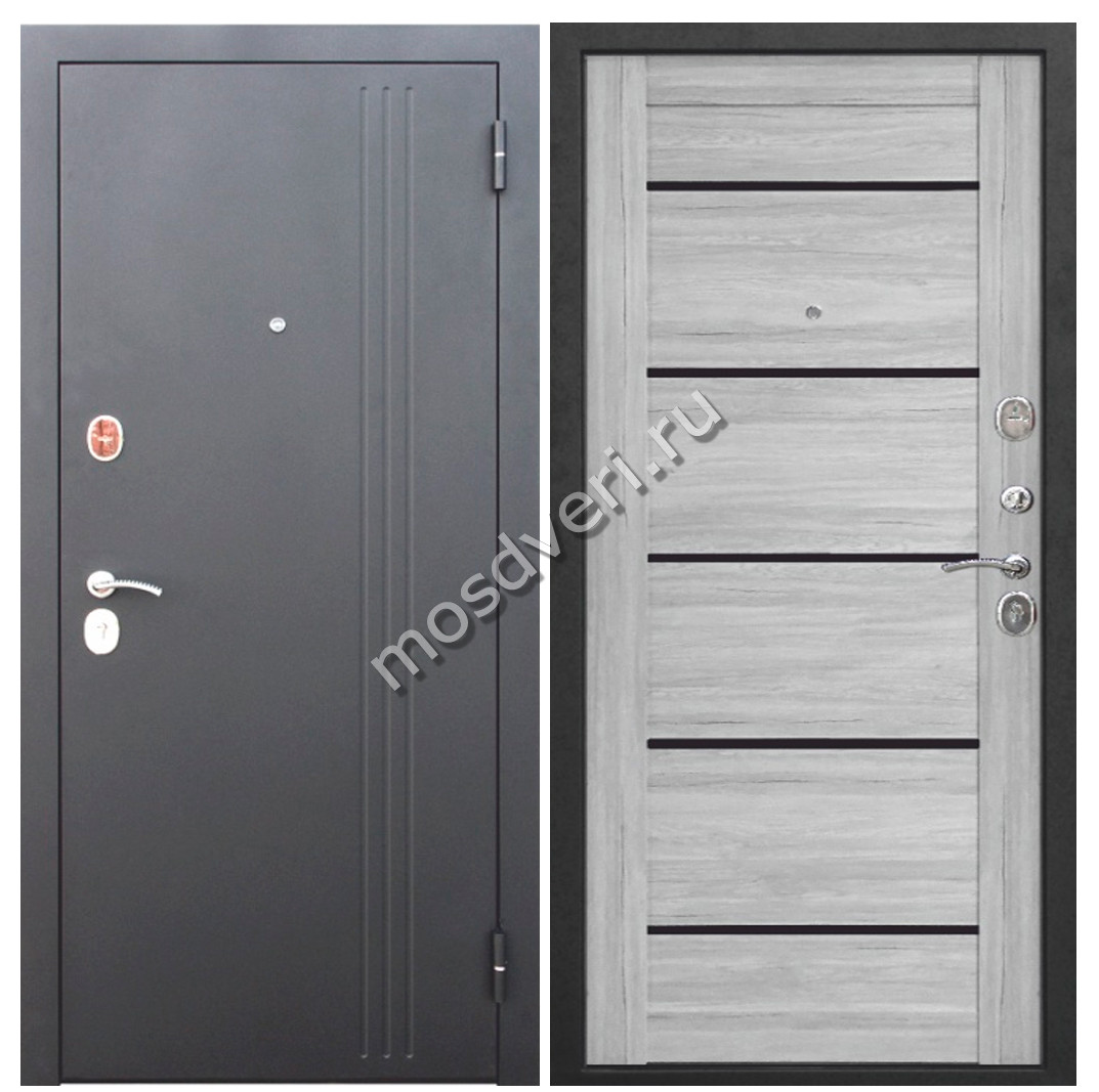 ��������������� ������� ����� � �������� PDV-14