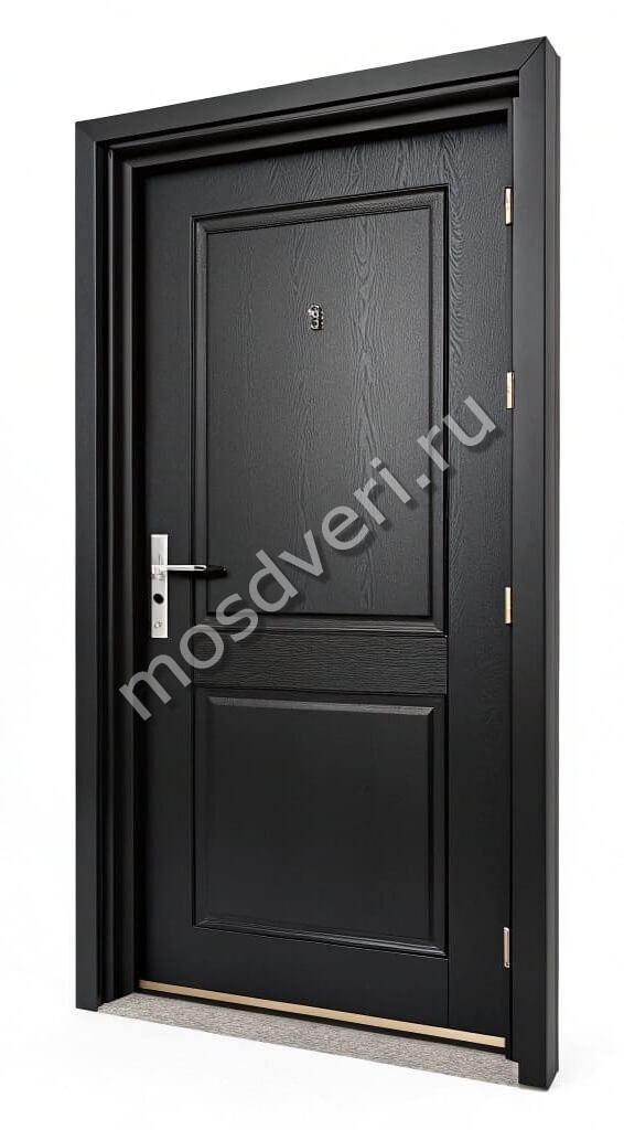 ��������� ������� ����� � �������� UVDK-18