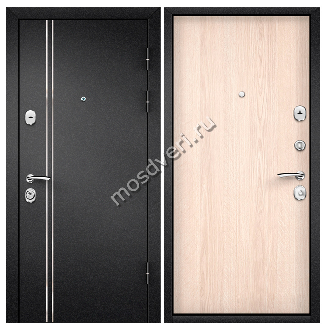 ������ ������� ����� � �������� CHD-07