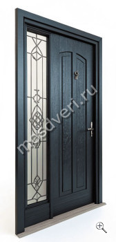 ������� ����� � ������� ������� �����