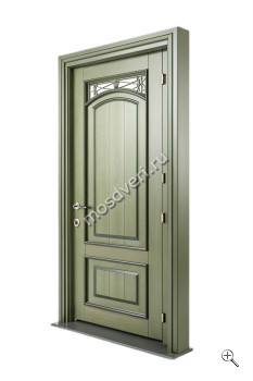 ������� �������� ������� ����� � ������� ���-027