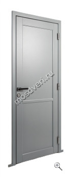 ������� ����� ������ ����� ������� ���-009