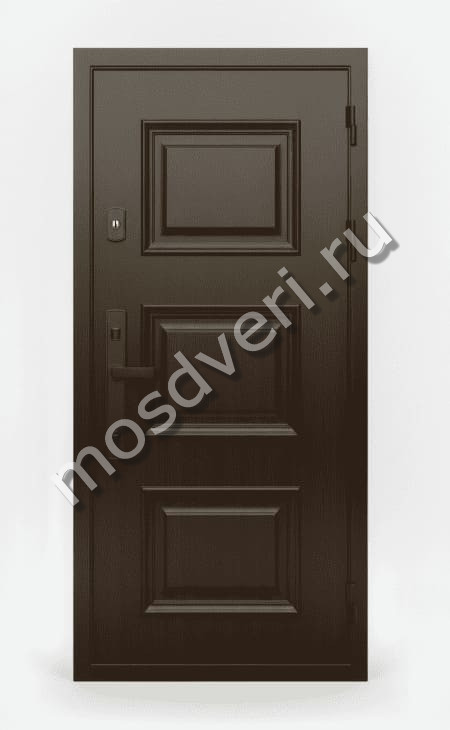 ������� ����� ����� ����� �������