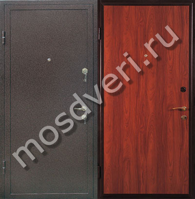 ������� ����� � �������� � ���������� ���������� � ���������