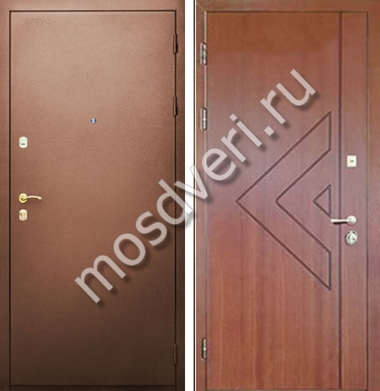 ������� ������������� ����� � �������� � ���������� ���������� � ���