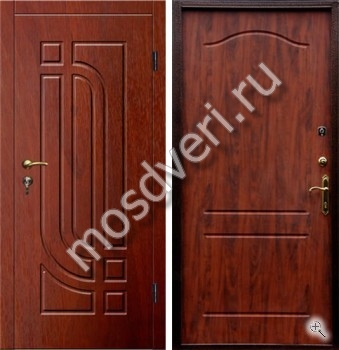 ������� ����� � �������� �������� ��� ����� �������