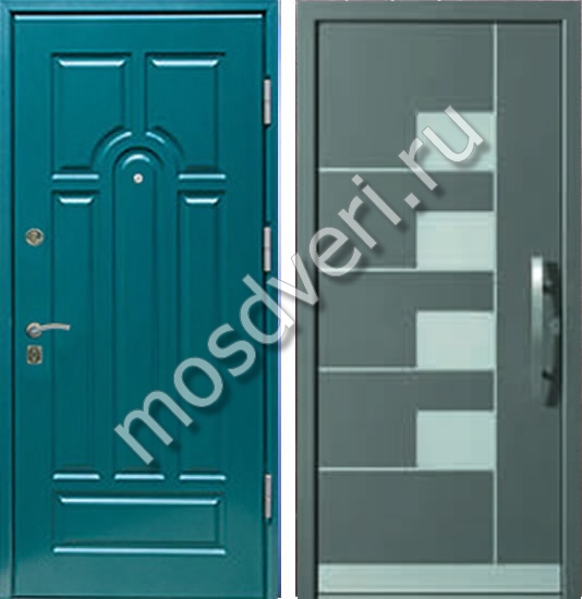 ������� ������� ����� � �������� � �������� � ���