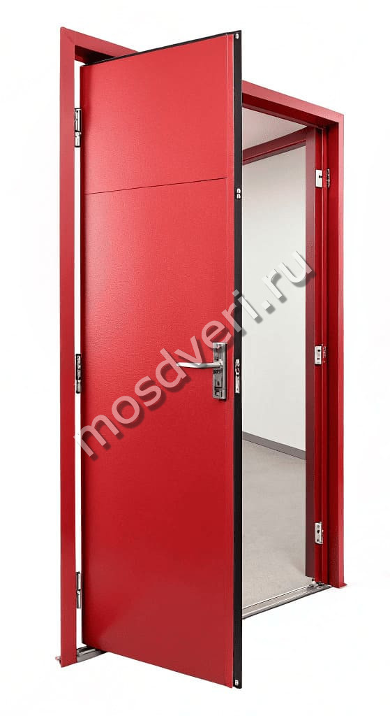 ��������� ����� ��� � 2-� ������ ���-98890