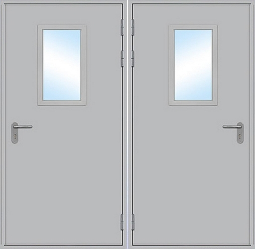 ��������������� ����� ������ ����� � ������������� �������