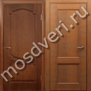 ����� ������� � ���������� ��� � ���� ������