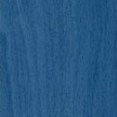 ������� ������� ������